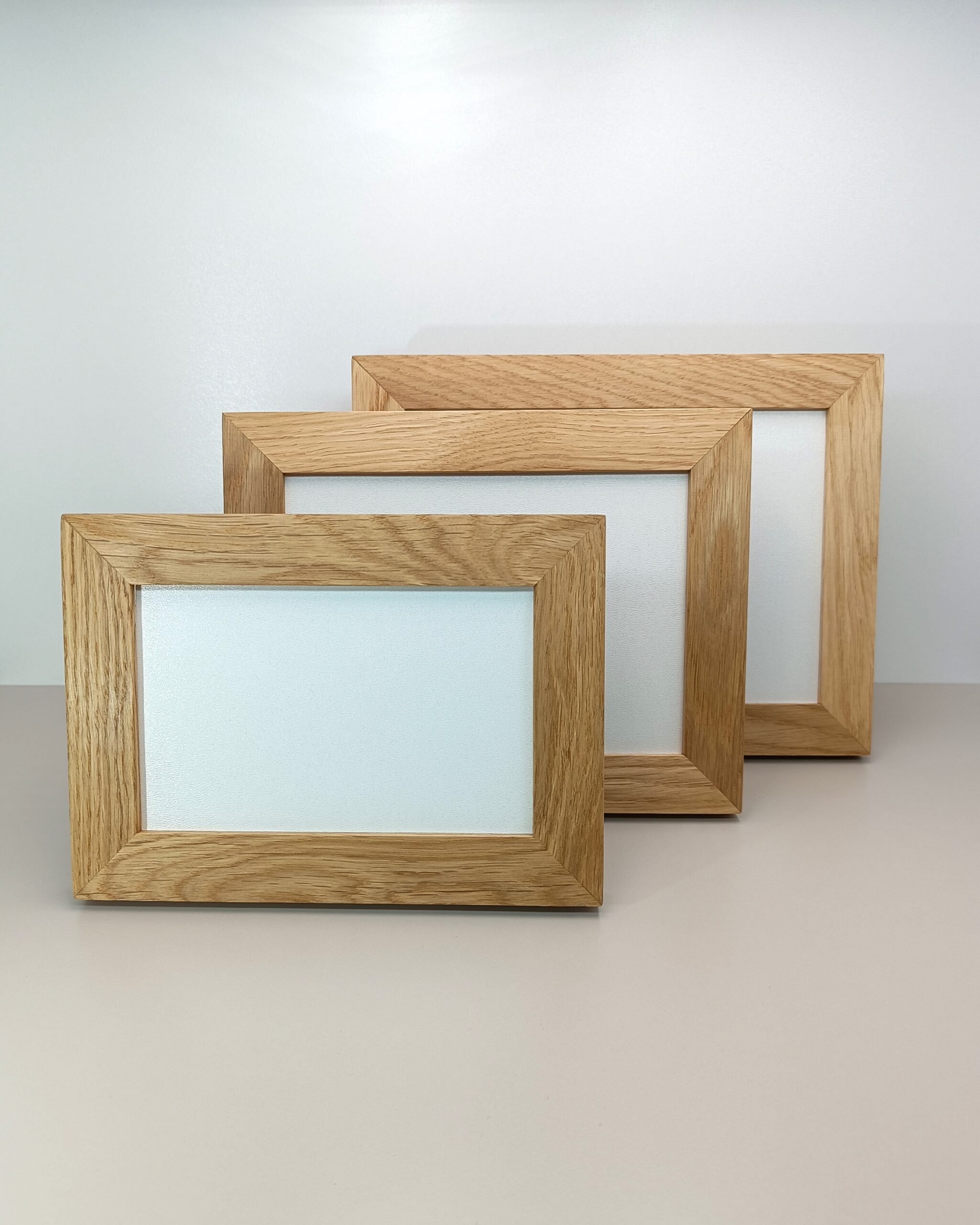 Ramka na zdjęcie psa 10x15