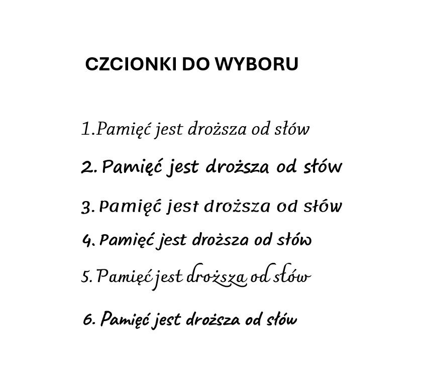 Za tęczowym mostem - Strona główna